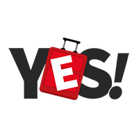 Cliente Yes Travel