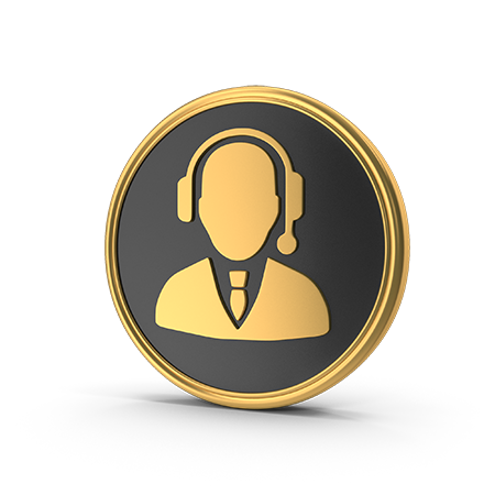 Soporte y capacitación